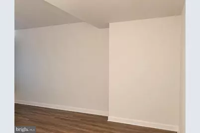 1338 Hollins Street, Baltimore, MD 21223 - Photo 10