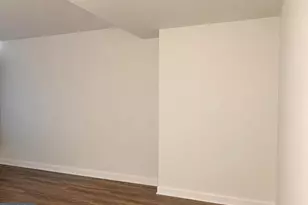 1338 Hollins St, Baltimore, MD 21223 - Photo 10