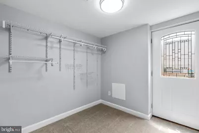 2333 Cambridge Walk, Baltimore, MD 21224 - Photo 24