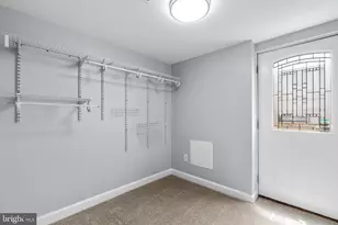2333 Cambridge Walk, Baltimore, MD 21224 - Photo 24