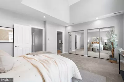 2333 Cambridge Walk, Baltimore, MD 21224 - Photo 18