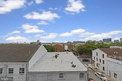 2333 Cambridge Walk, Baltimore, MD 21224 - Photo 28