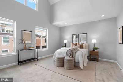 2333 Cambridge Walk, Baltimore, MD 21224 - Photo 16