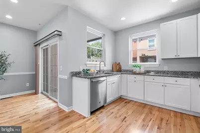 2333 Cambridge Walk, Baltimore, MD 21224 - Photo 10