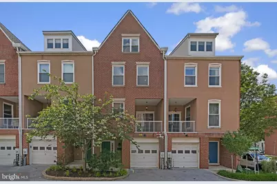 2333 Cambridge Walk, Baltimore, MD 21224 - Photo 30
