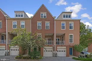 2333 Cambridge Walk, Baltimore, MD 21224 - Photo 30