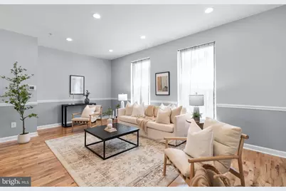 2333 Cambridge Walk, Baltimore, MD 21224 - Photo 4