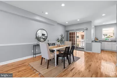 2333 Cambridge Walk, Baltimore, MD 21224 - Photo 6