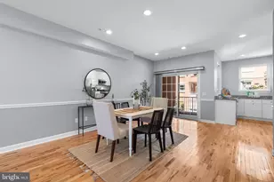 2333 Cambridge Walk, Baltimore, MD 21224 - Photo 6