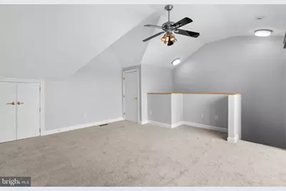 2333 Cambridge Walk, Baltimore, MD 21224 - Photo 22