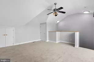 2333 Cambridge Walk, Baltimore, MD 21224 - Photo 22
