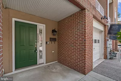 2333 Cambridge Walk, Baltimore, MD 21224 - Photo 2