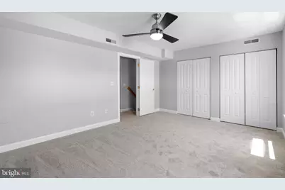 2333 Cambridge Walk, Baltimore, MD 21224 - Photo 14