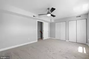 2333 Cambridge Walk, Baltimore, MD 21224 - Photo 14