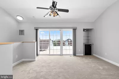 2333 Cambridge Walk, Baltimore, MD 21224 - Photo 20