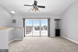 2333 Cambridge Walk, Baltimore, MD 21224 - Photo 20