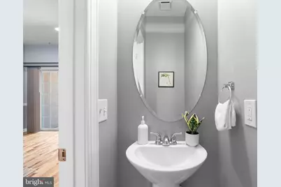 2333 Cambridge Walk, Baltimore, MD 21224 - Photo 12