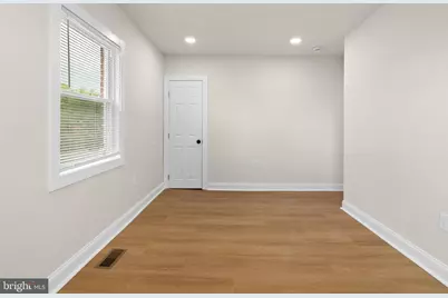 1544 E Belvedere Avenue, Baltimore, MD 21239 - Photo 28