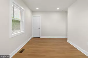 1544 E Belvedere Ave, Baltimore, MD 21239 - Photo 28
