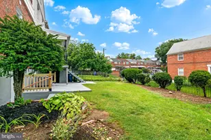 1544 E Belvedere Ave, Baltimore, MD 21239 - Photo 40