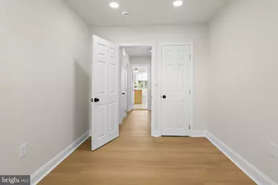 1544 E Belvedere Avenue, Baltimore, MD 21239 - Photo 30