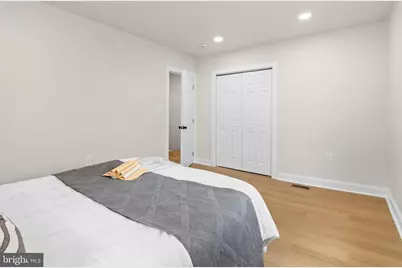 1544 E Belvedere Avenue, Baltimore, MD 21239 - Photo 26