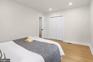 1544 E Belvedere Ave, Baltimore, MD 21239 - Photo 26
