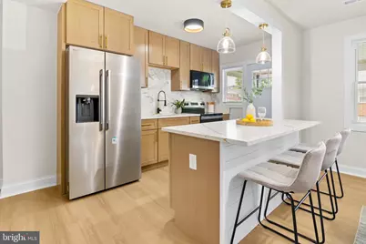 1544 E Belvedere Avenue, Baltimore, MD 21239 - Photo 8
