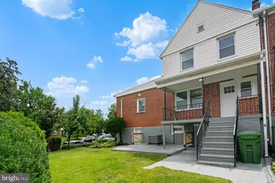 1544 E Belvedere Avenue, Baltimore, MD 21239 - Photo 42