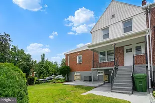 1544 E Belvedere Ave, Baltimore, MD 21239 - Photo 42