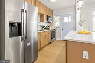 1544 E Belvedere Ave, Baltimore, MD 21239 - Photo 10