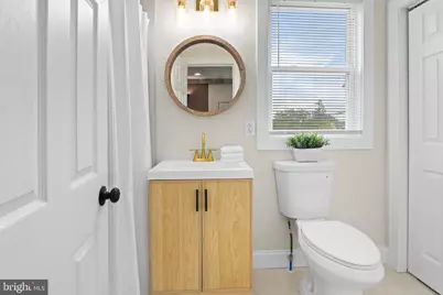 1544 E Belvedere Avenue, Baltimore, MD 21239 - Photo 20