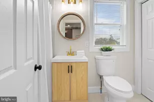 1544 E Belvedere Ave, Baltimore, MD 21239 - Photo 20