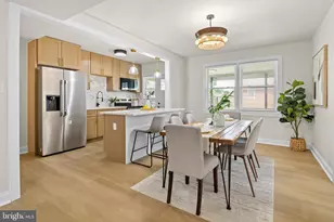 1544 E Belvedere Ave, Baltimore, MD 21239 - Photo 6