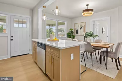 1544 E Belvedere Avenue, Baltimore, MD 21239 - Photo 12