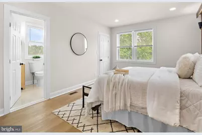 1544 E Belvedere Avenue, Baltimore, MD 21239 - Photo 18