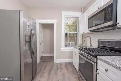 620 Allendale Street, Baltimore, MD 21229 - Photo 6