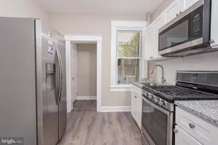 620 Allendale St, Baltimore, MD 21229 - Photo 6