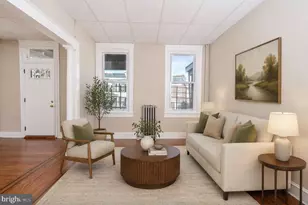 620 Allendale St, Baltimore, MD 21229 - Photo 2