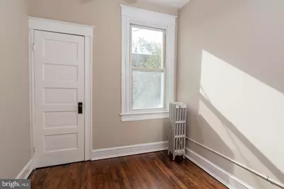620 Allendale Street, Baltimore, MD 21229 - Photo 20