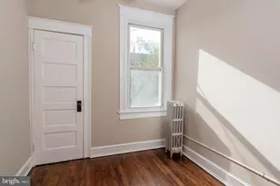 620 Allendale St, Baltimore, MD 21229 - Photo 20