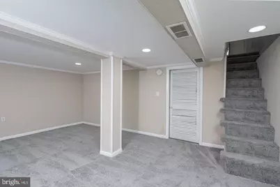 620 Allendale Street, Baltimore, MD 21229 - Photo 14