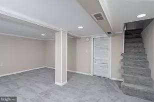 620 Allendale St, Baltimore, MD 21229 - Photo 14