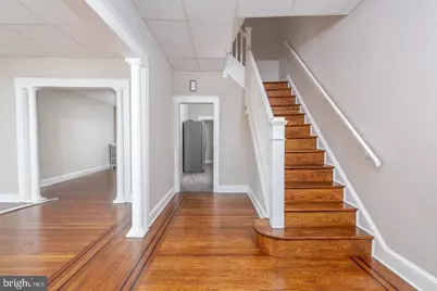 620 Allendale Street, Baltimore, MD 21229 - Photo 4