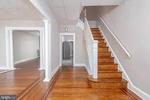 620 Allendale St, Baltimore, MD 21229 - Photo 4