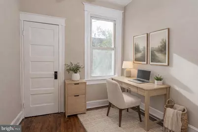 620 Allendale Street, Baltimore, MD 21229 - Photo 10