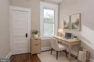620 Allendale St, Baltimore, MD 21229 - Photo 10