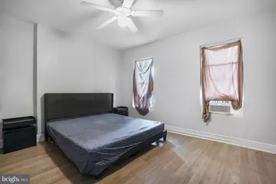3003 Presstman Street, Baltimore, MD 21216 - Photo 12