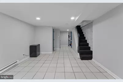 3003 Presstman Street, Baltimore, MD 21216 - Photo 6