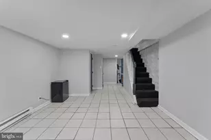 3003 Presstman St, Baltimore, MD 21216 - Photo 6